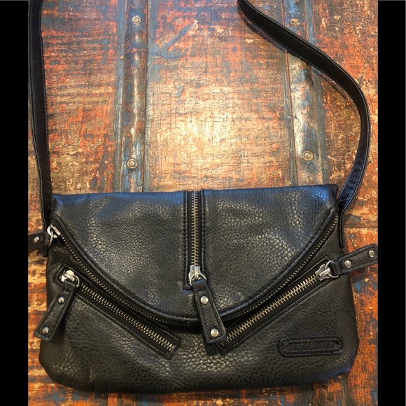 Billabong Purse - Picture 2 of 7